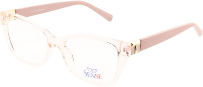 Sense TD6209