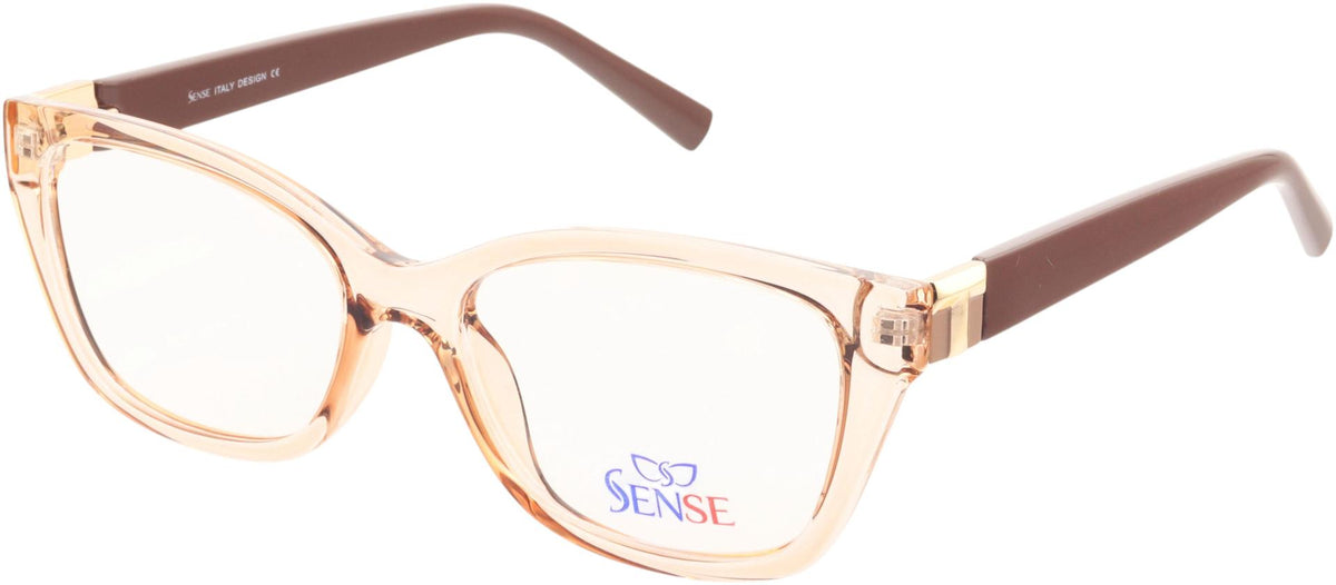 Sense TD6209