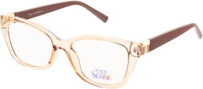 Sense TD6209