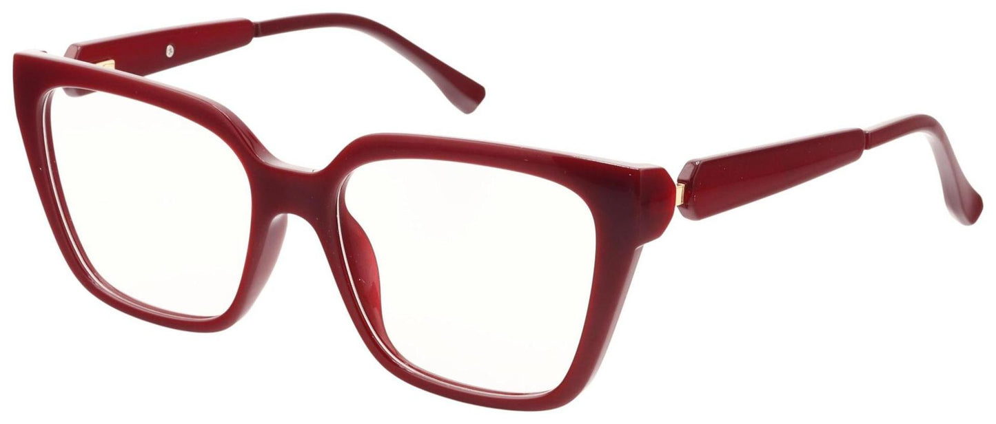 Sin Marca TD6213
