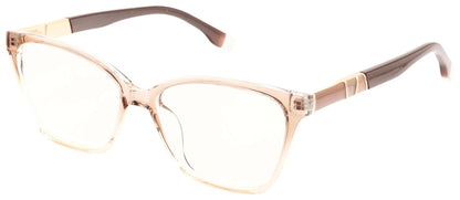 Sin Marca TD6214