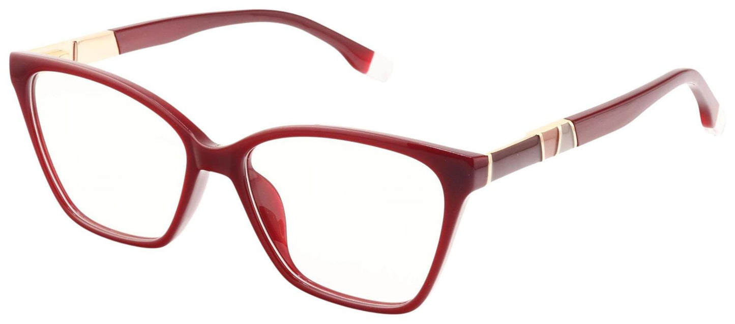 Sin Marca TD6214