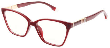 Sin Marca TD6214