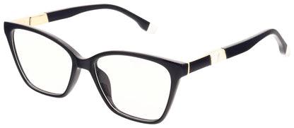 Sin Marca TD6214