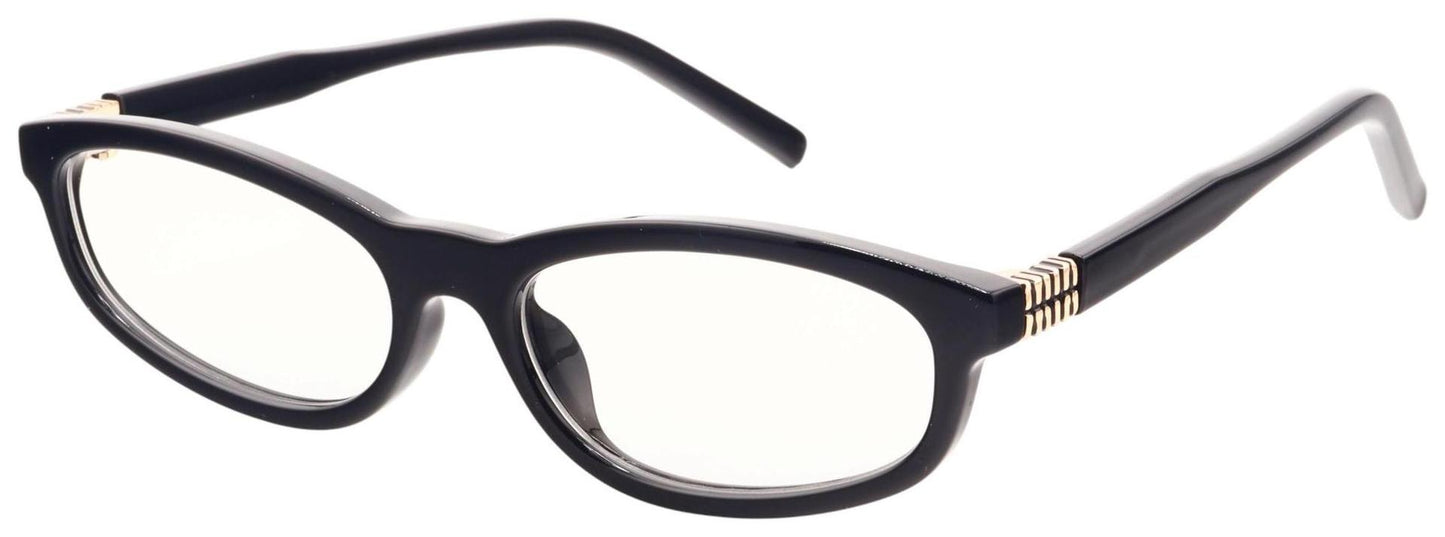 Sin Marca TD6219