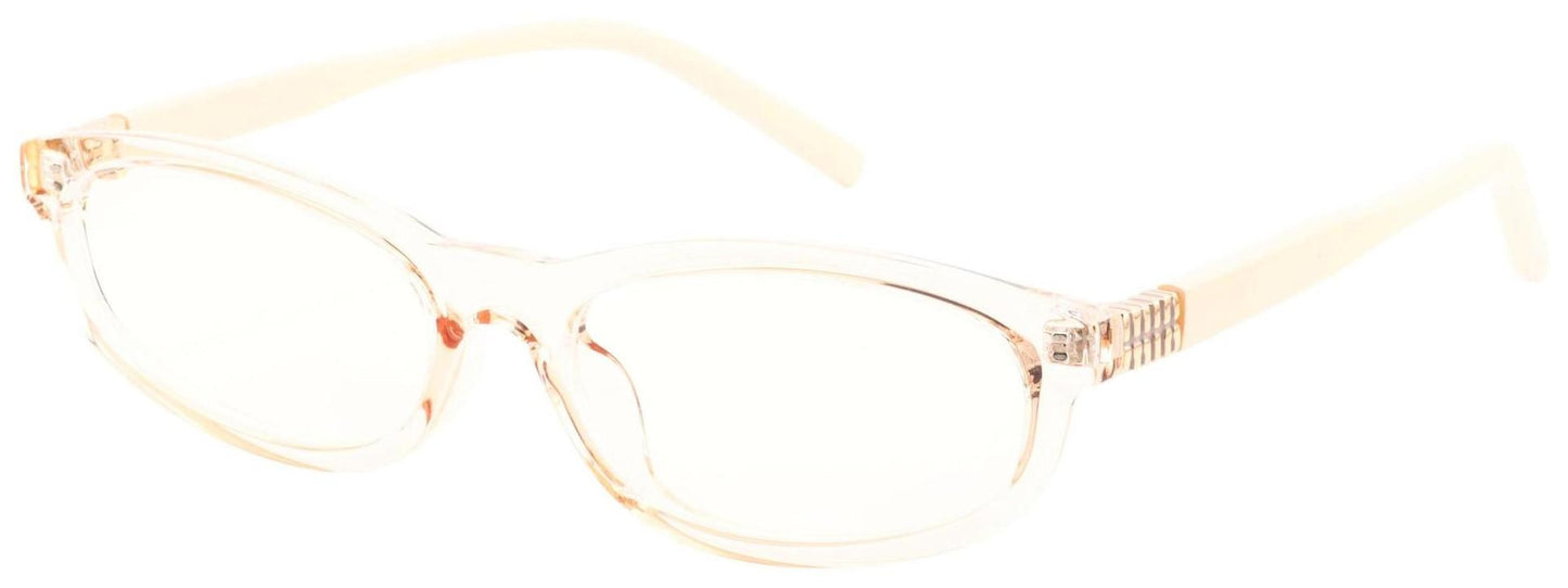Sin Marca TD6219