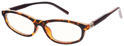 Sin Marca TD6219