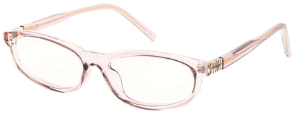 Sin Marca TD6219