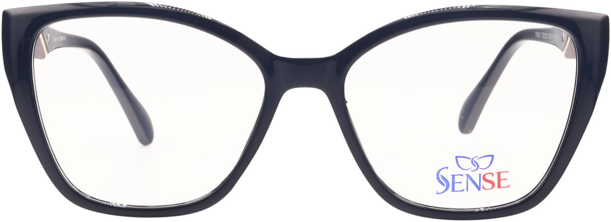 Sense TD6223