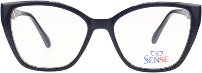 Sense TD6223