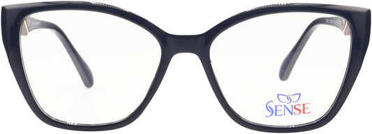 Sense TD6223
