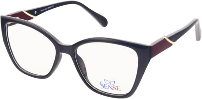 Sense TD6223
