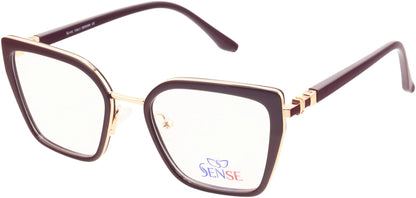 Sense TD6226