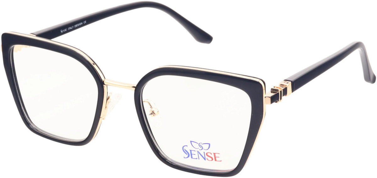 Sense TD6226