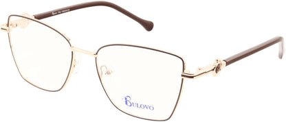 Bulovo TD7131