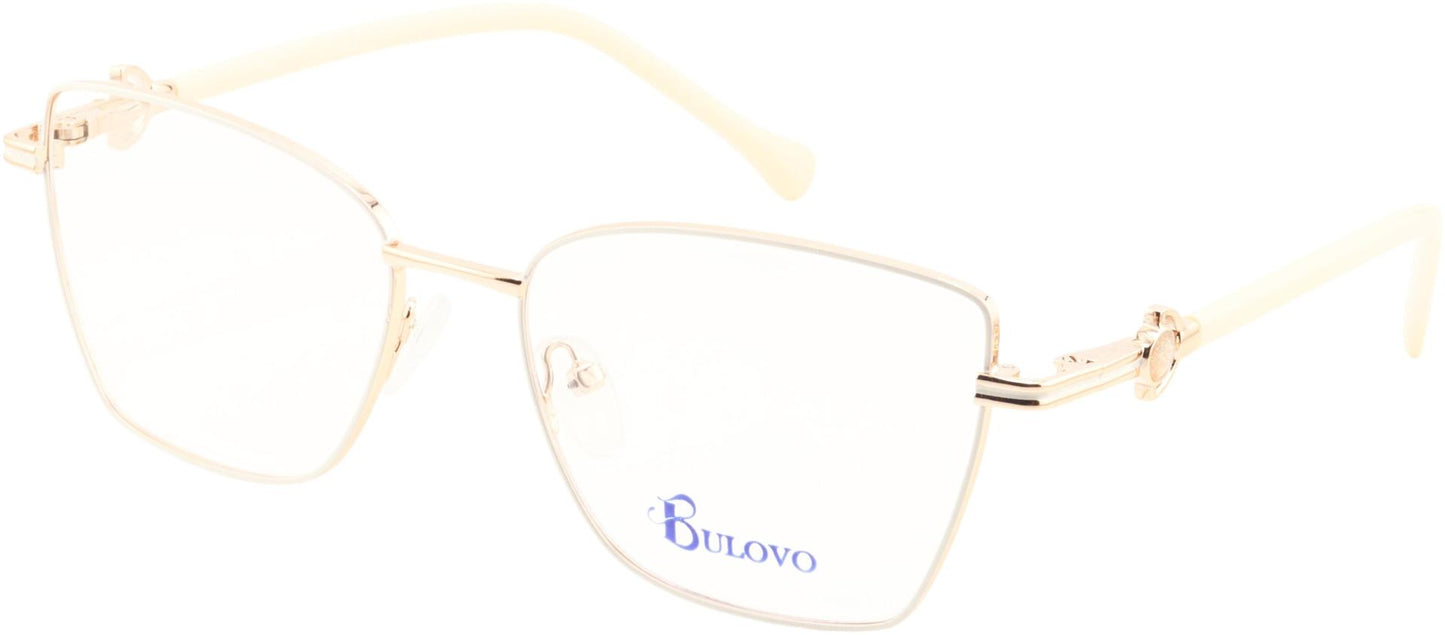 Bulovo TD7131