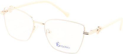 Bulovo TD7131