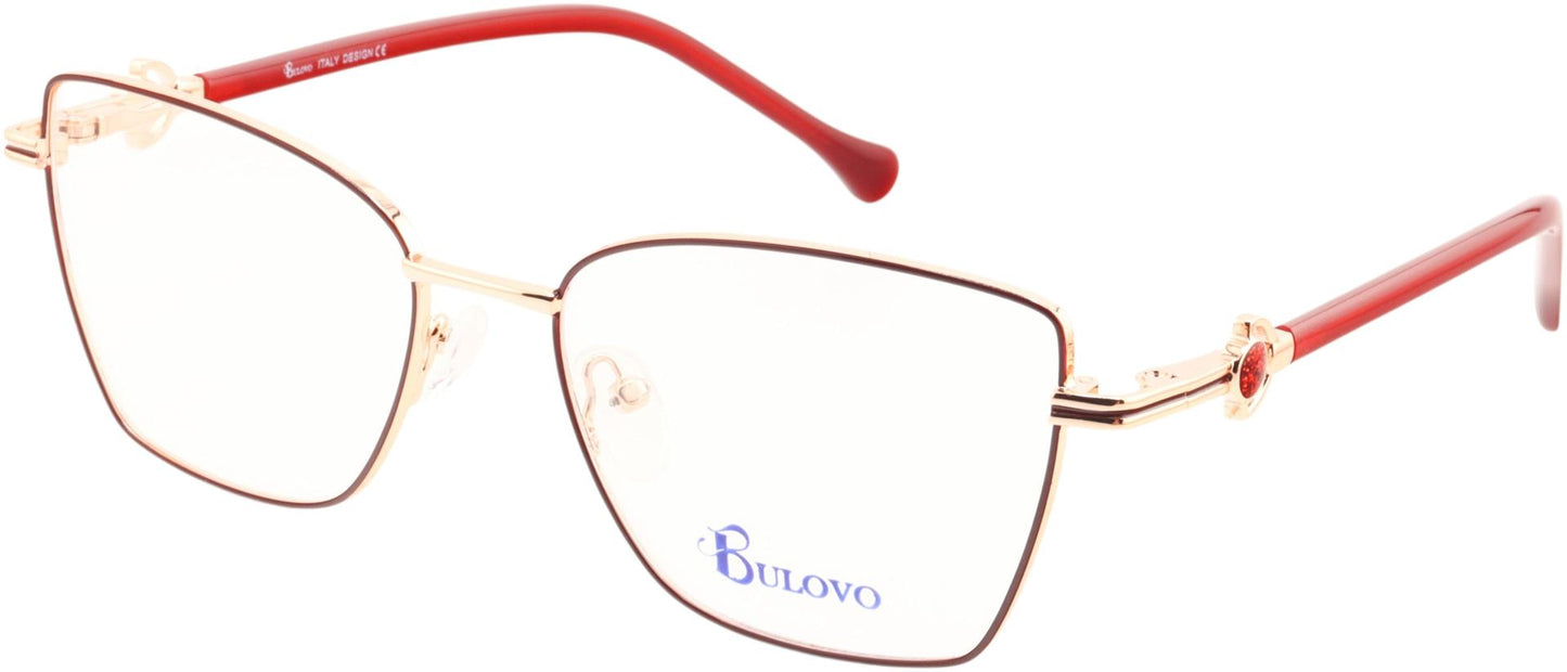 Bulovo TD7131