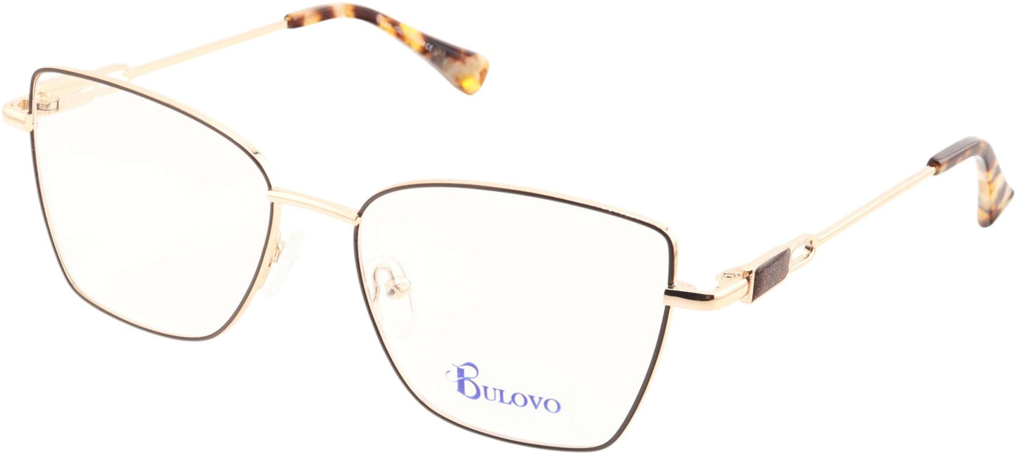 Bulovo TD7134