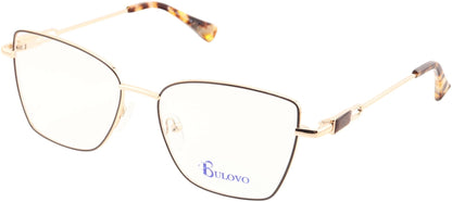 Bulovo TD7134