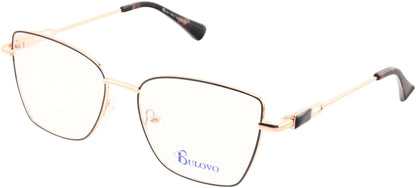 Bulovo TD7134