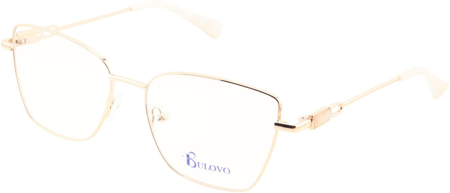 Bulovo TD7134