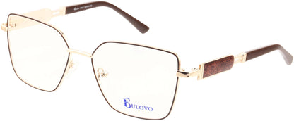 Bulovo TD7138