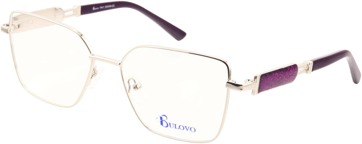 Bulovo TD7138