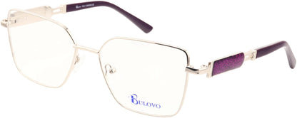 Bulovo TD7138