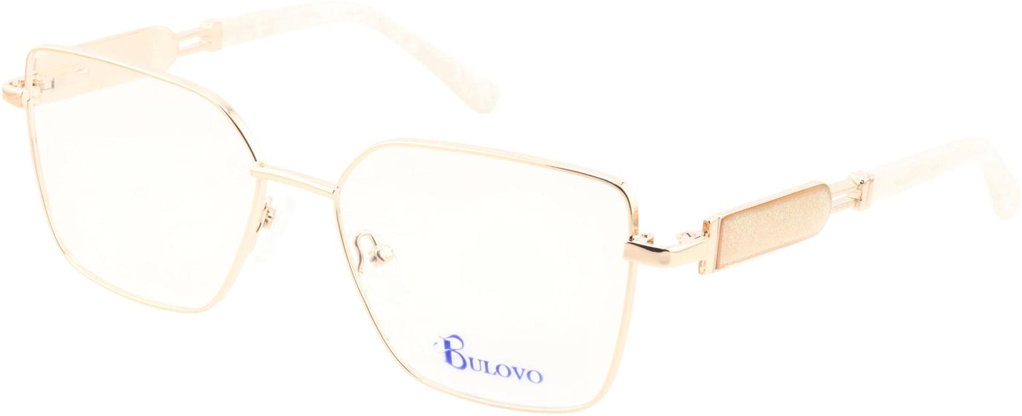 Bulovo TD7138