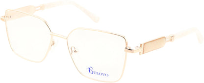 Bulovo TD7138