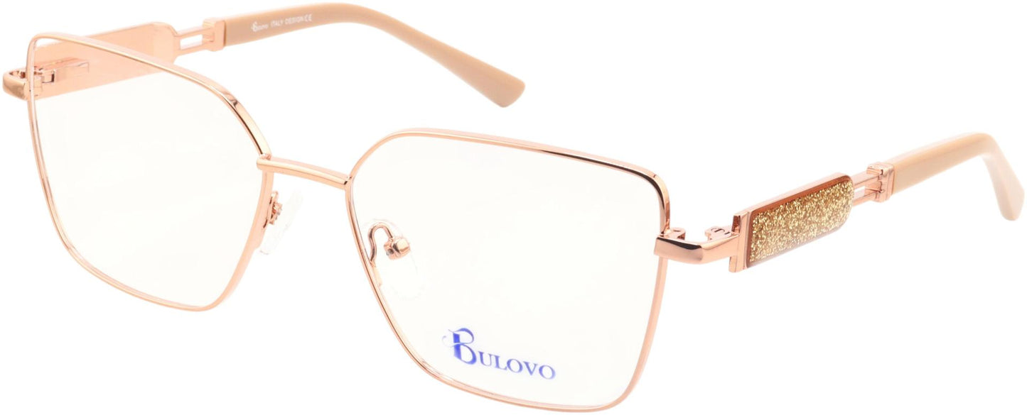 Bulovo TD7138