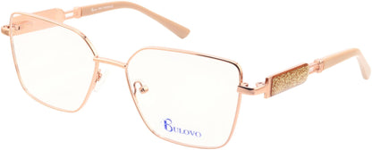 Bulovo TD7138