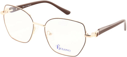 Bulovo TD7140
