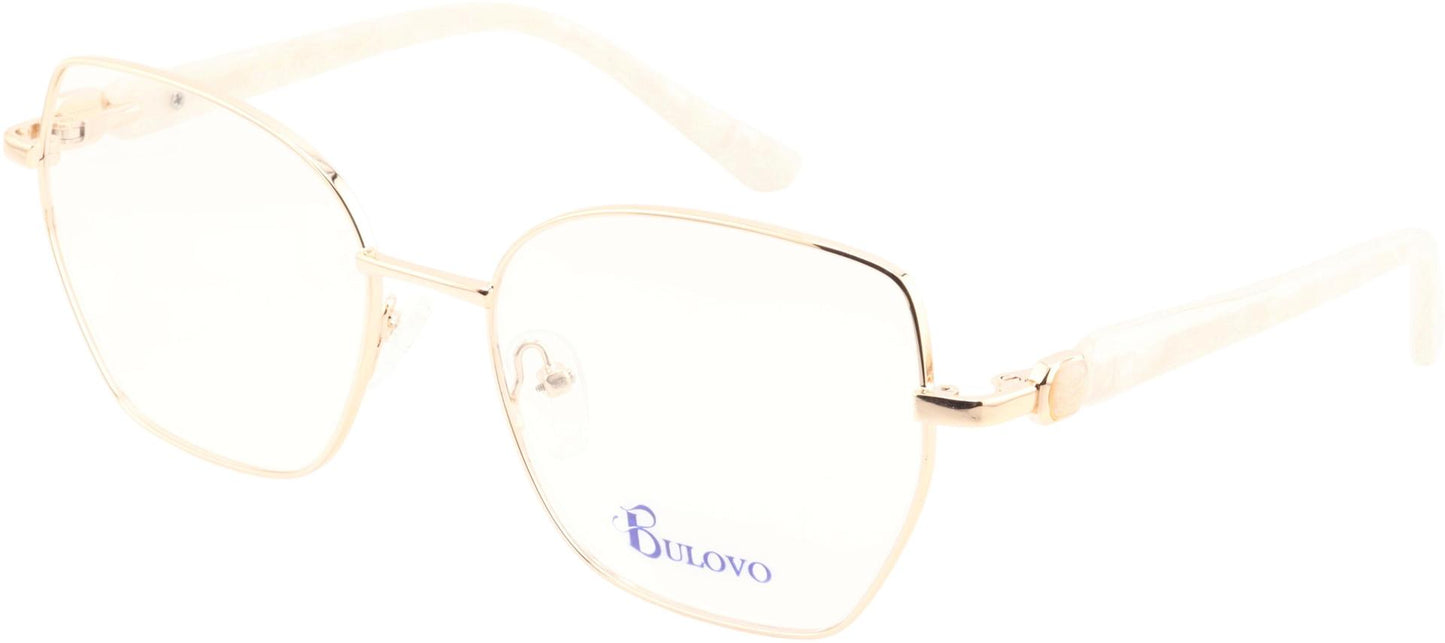 Bulovo TD7140