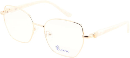 Bulovo TD7140