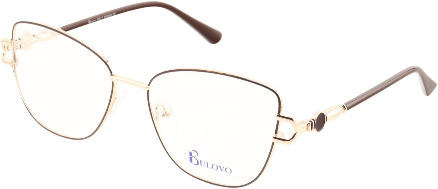 Bulovo TD7145