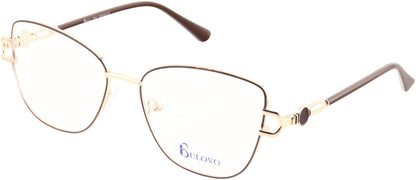 Bulovo TD7145