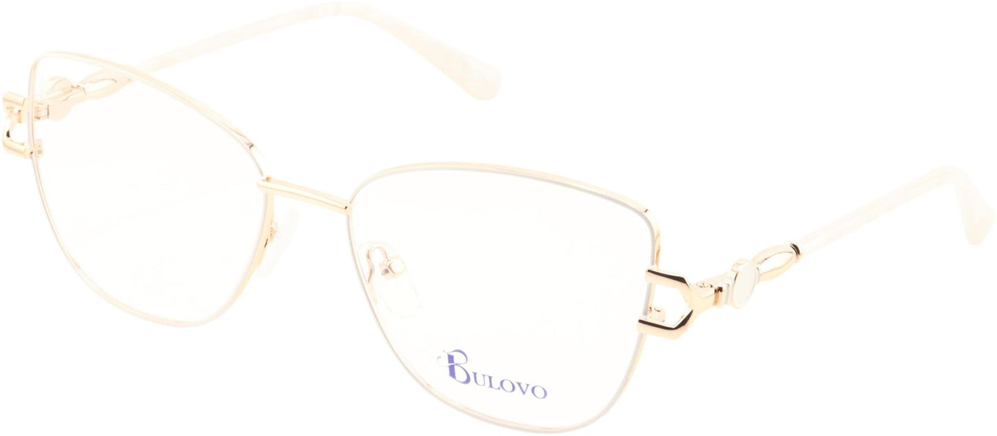 Bulovo TD7145
