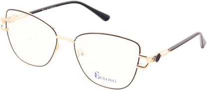 Bulovo TD7145