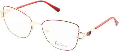 Bulovo TD7145