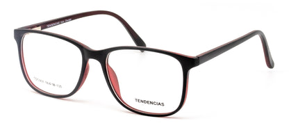 Tendencias TDC006