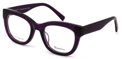 Tendencia TDC014