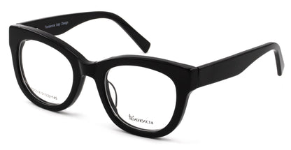 Tendencia TDC014