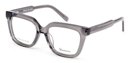 Tendencia TDC020