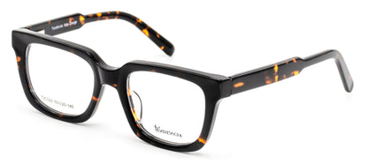 Tendencia TDC022