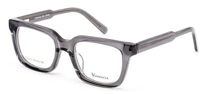 Tendencia TDC022