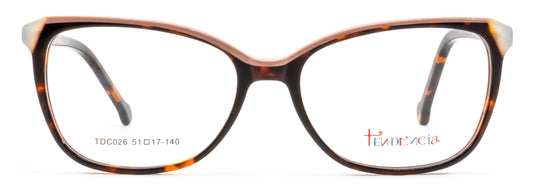 Tendencia TDC026