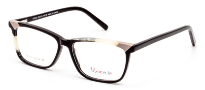 Tendencia TDC027