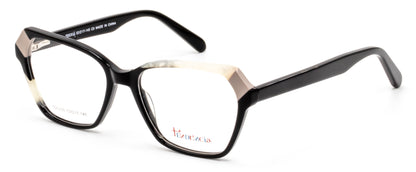 Tendencia TDC030